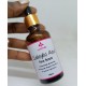 Salicylic Acid Serum