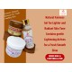 GlowUp Skincare Set