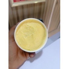SheaButter by Exoticbella
