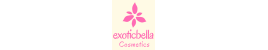 Exoticbella ShopBot