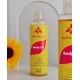Moisturizing Body Oil 