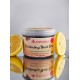 Exfoliating Black Soap 