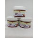 Brightening Shea Butter 