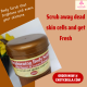 Brightening Body Scrub