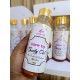 Glow-Up Body Oil 