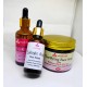 Acne Care Kit
