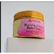 Moisturizing Body Cream 