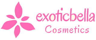 Exoticbella ShopBot